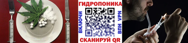 Canna-Cookies марихуана  Троицк 