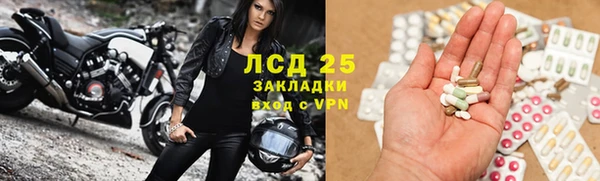 прущие крисы Бугульма