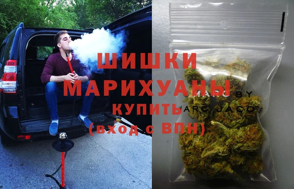 прущая мука Бородино