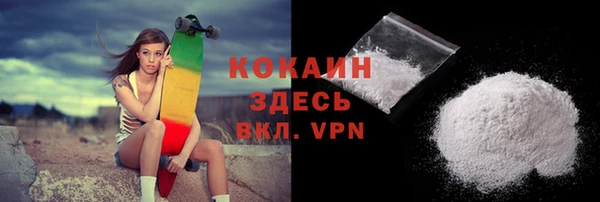 прущая мука Бородино