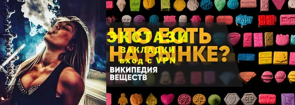 твердый Богданович