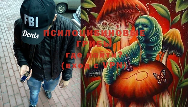 прущая мука Бородино