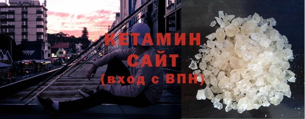 твердый Богданович